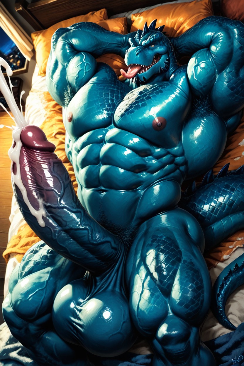 Hyper Balls, Hyper Penis, Throbbing Penis AI同性戀黃片