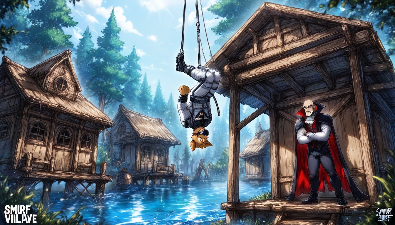 Dracula Costume, Hanging, Hanging From Hook AI同性戀黃片