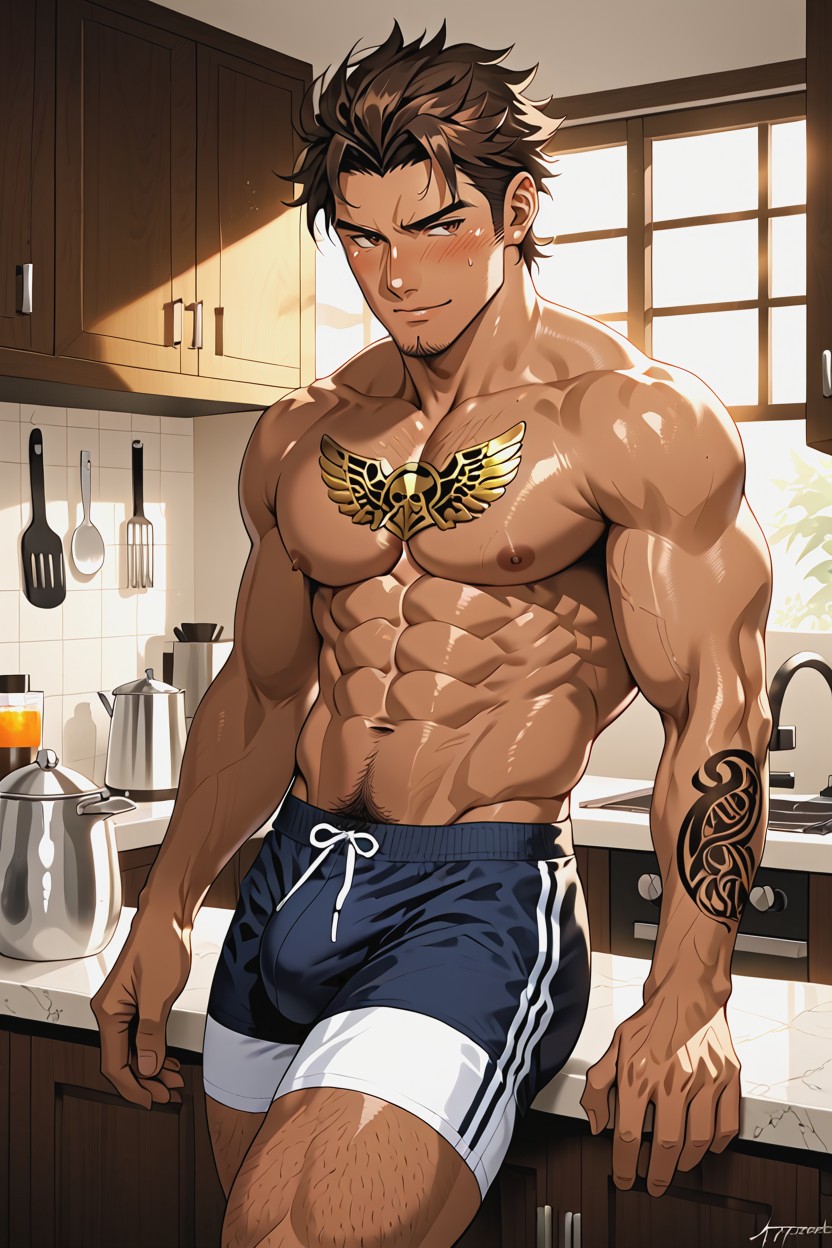 animecorexv2Image