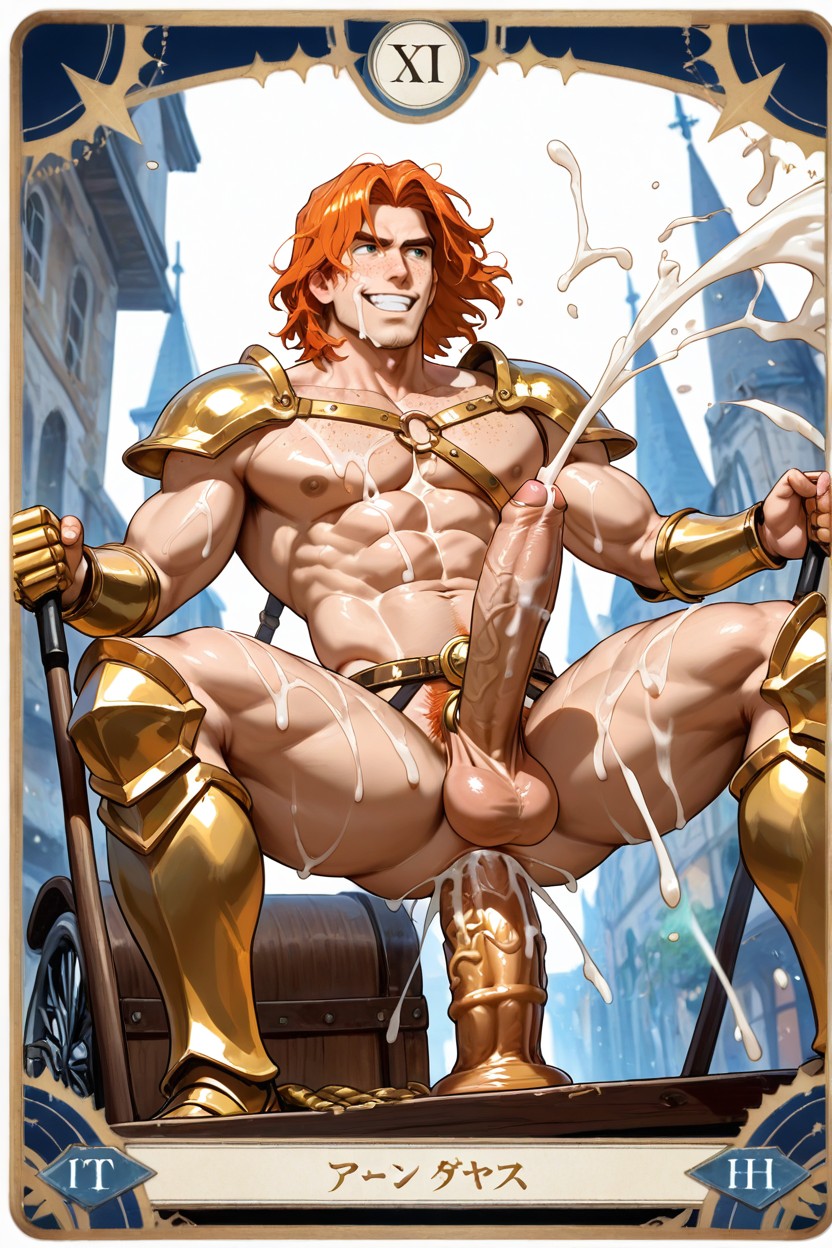 animeImage