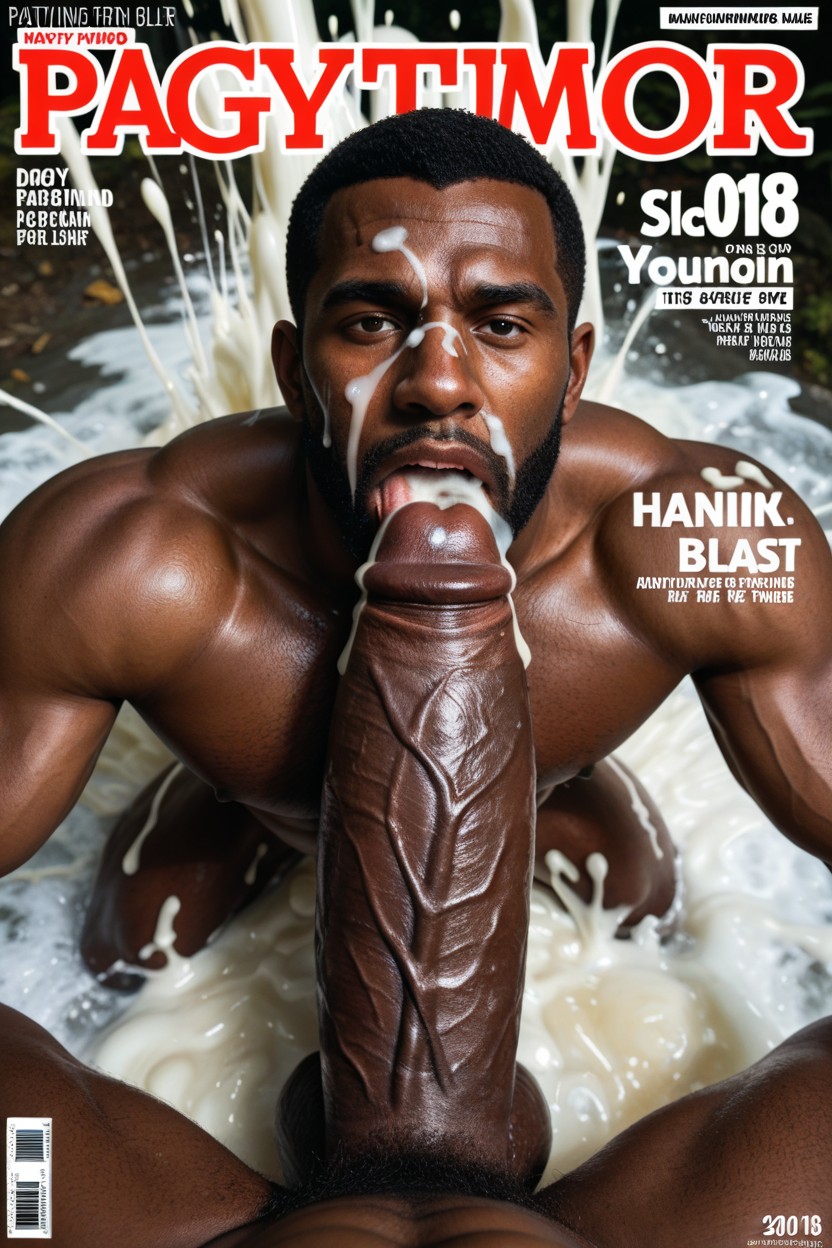 pornoxv2Image