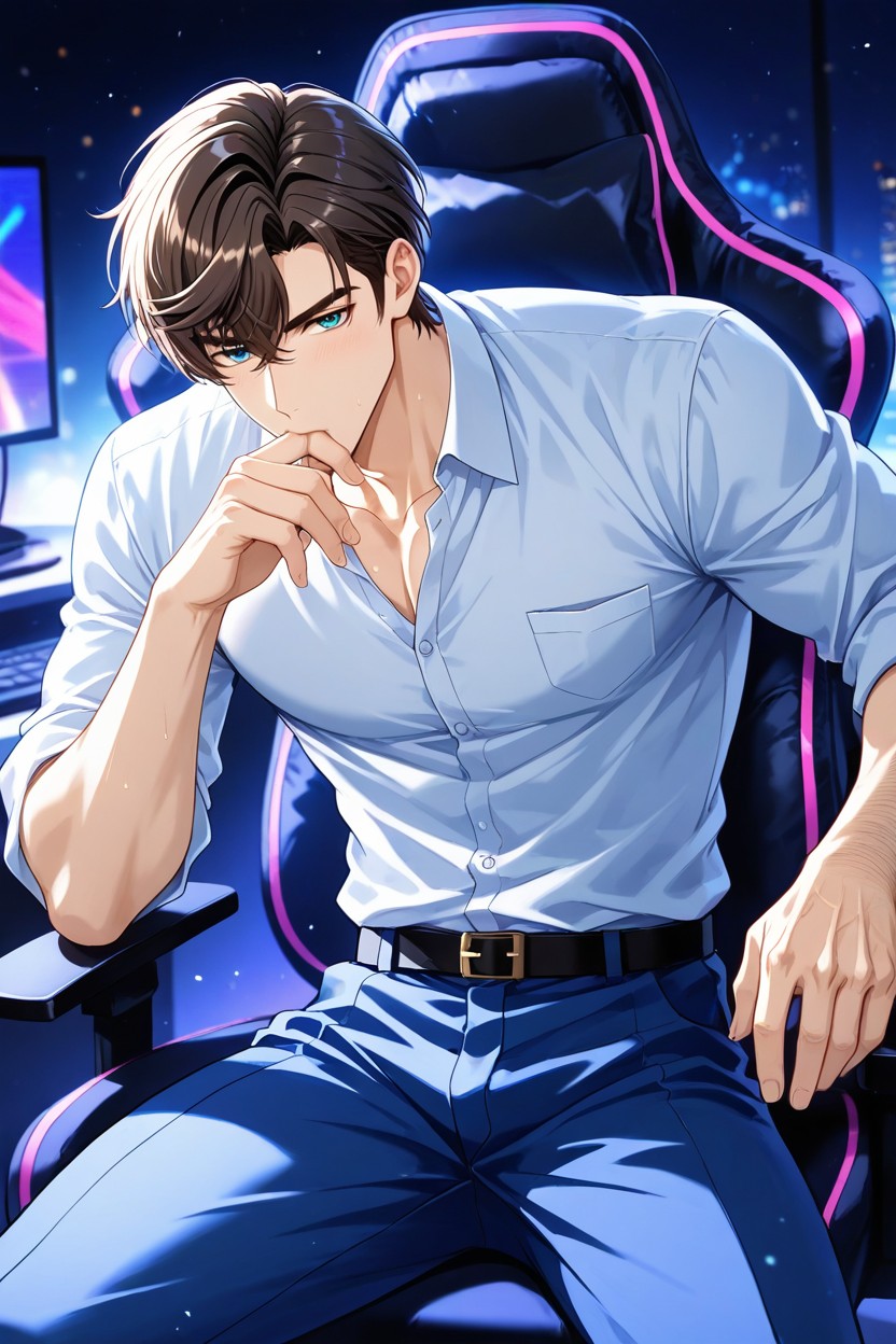 animeImage