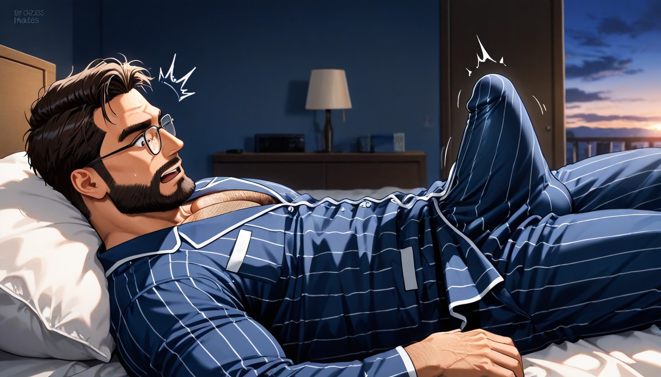 animeImage
