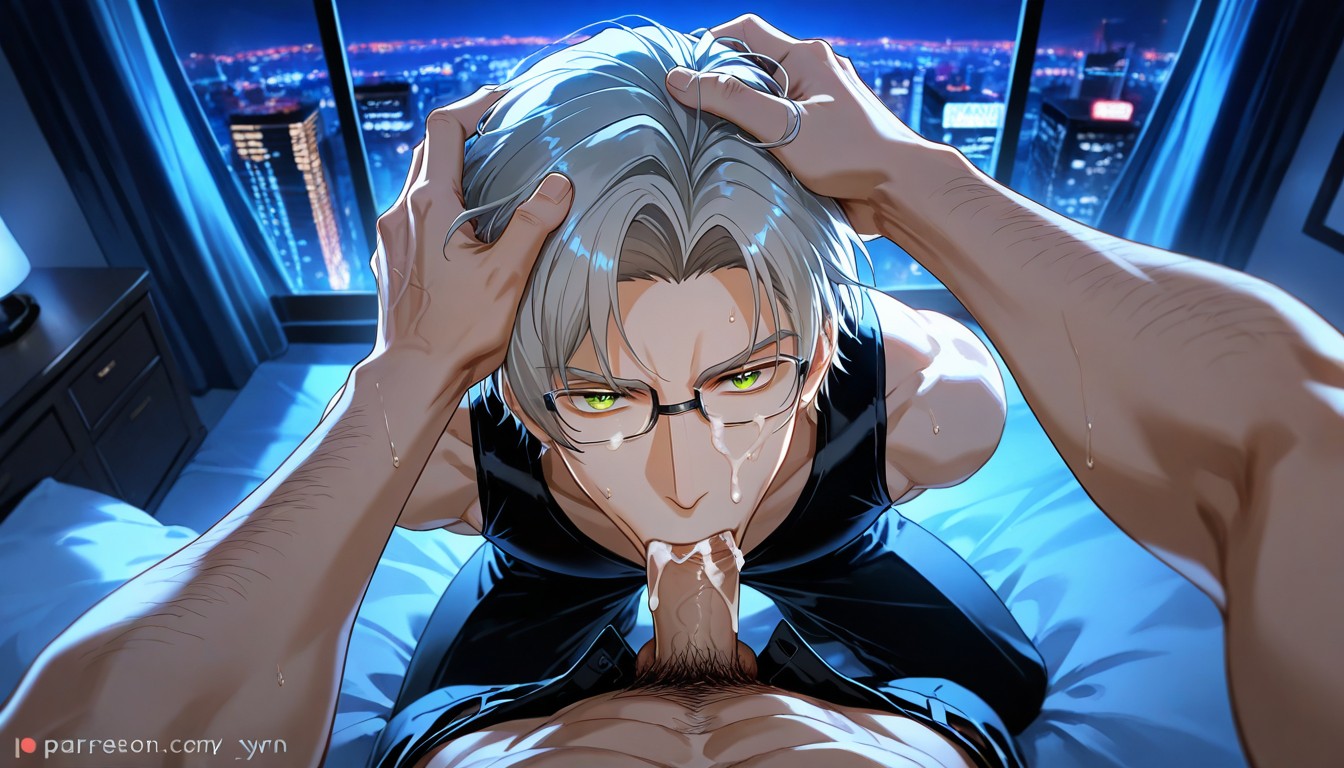 animeImage