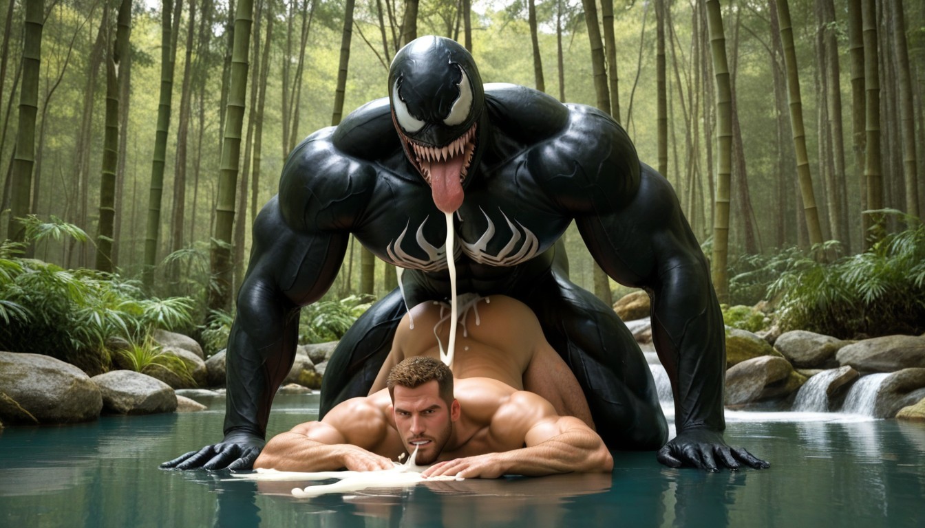 Zoro Golden Earrings, Excessive Cum, Zoro Cumshot A Lot Pornografia gay com IA