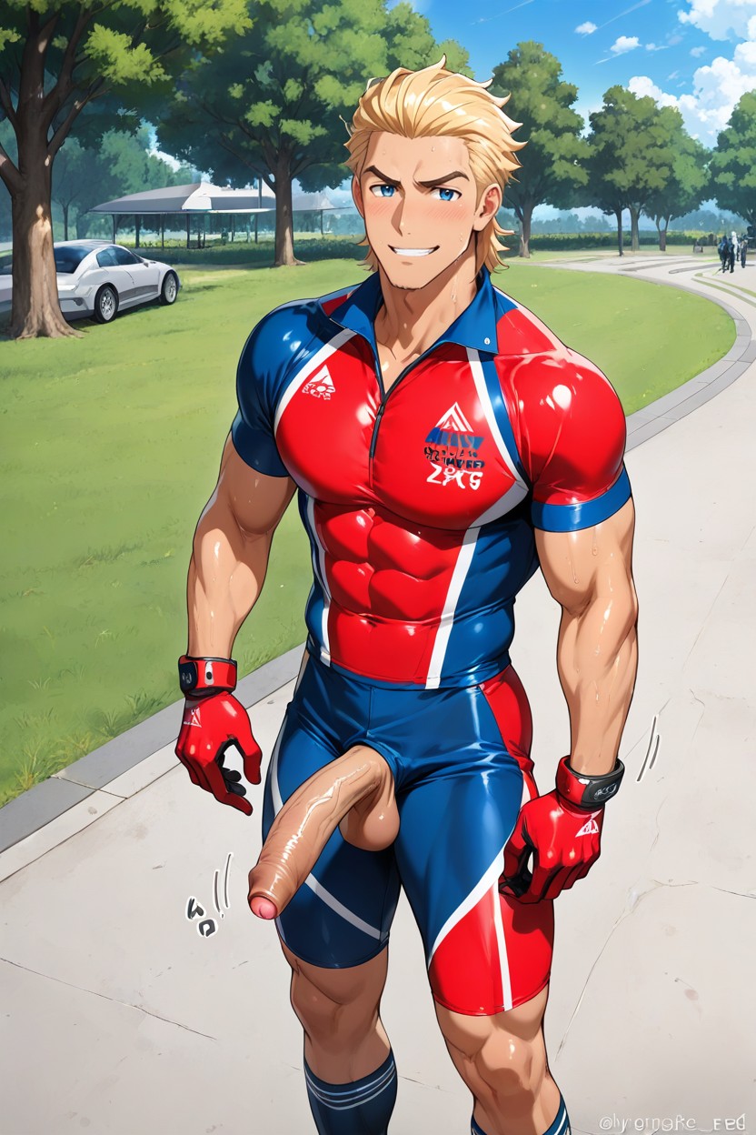 Long Foreskin Is Protracted, Extra Long Foreskin, Hair Porno gay IA