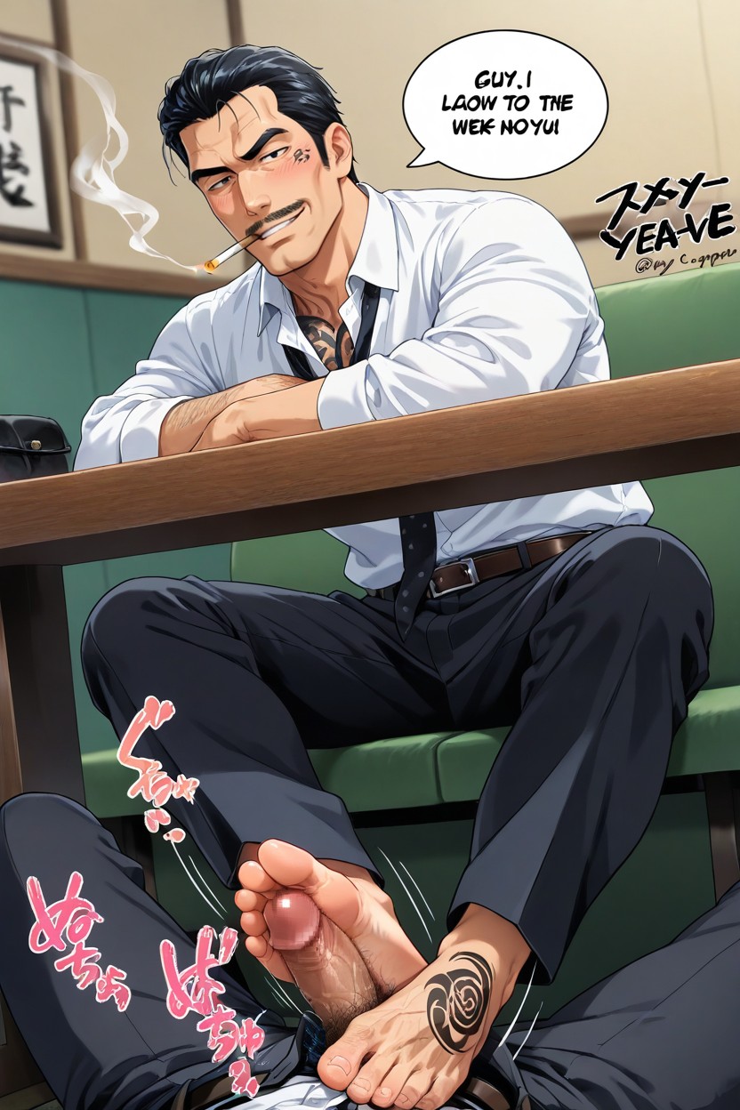 animeImage