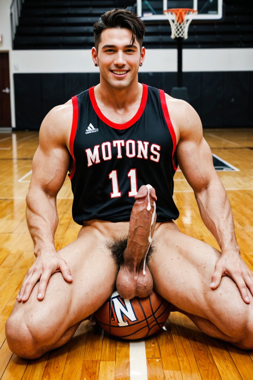 Covered In Cum, Looking Up, Extremely Gigantic Cum Porno IA gay