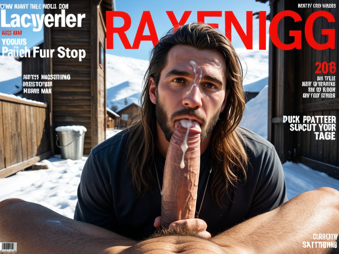 Gigantic Boner, Huge Erect Hard Throbbing Uncut Cock, Cum Shooting And Spraying Out Of Cock Porno gay IA