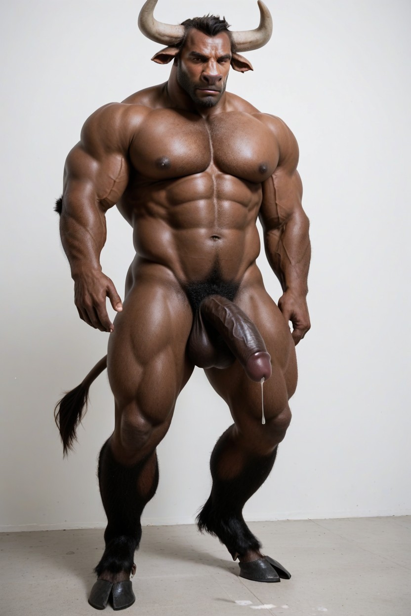 18+, Black Hair, 站立 AI同性戀黃片