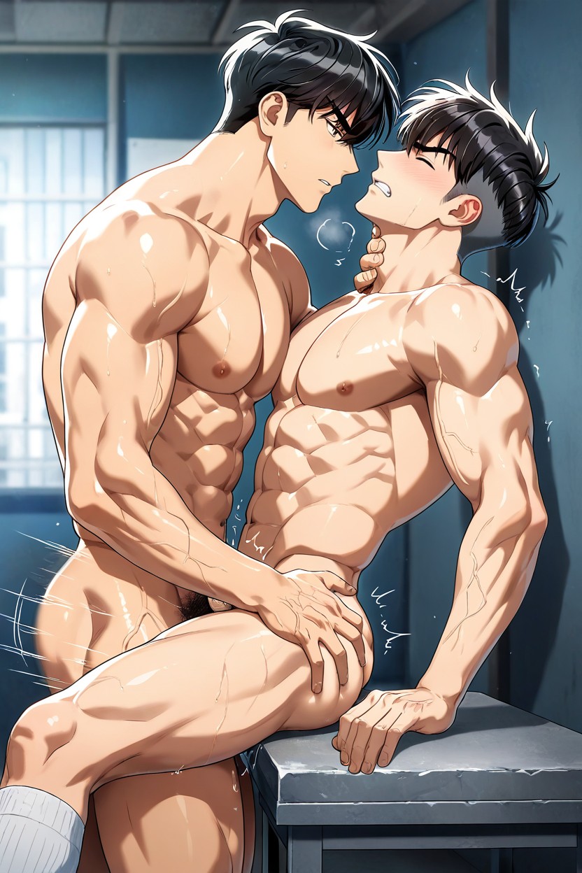 animeImage