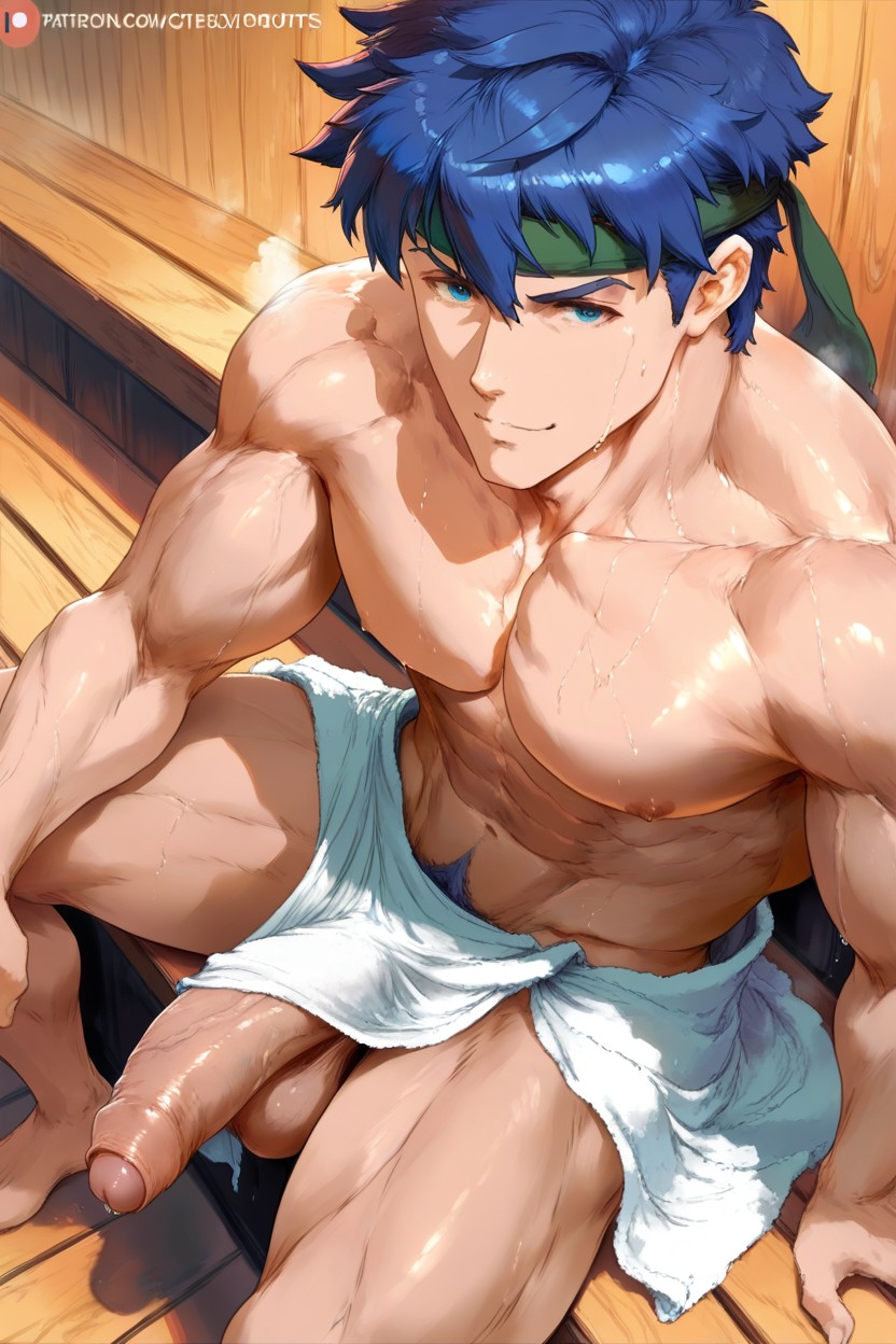 animeImage