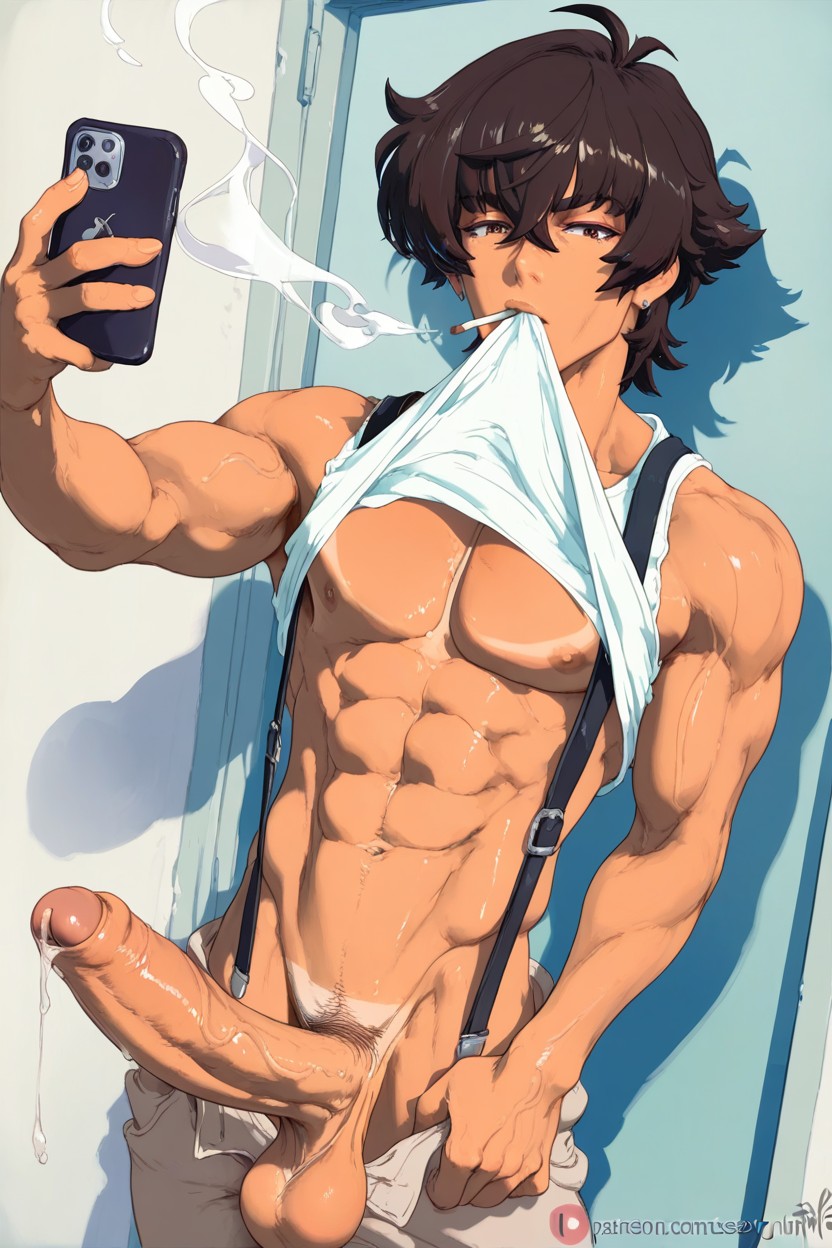 animeImage