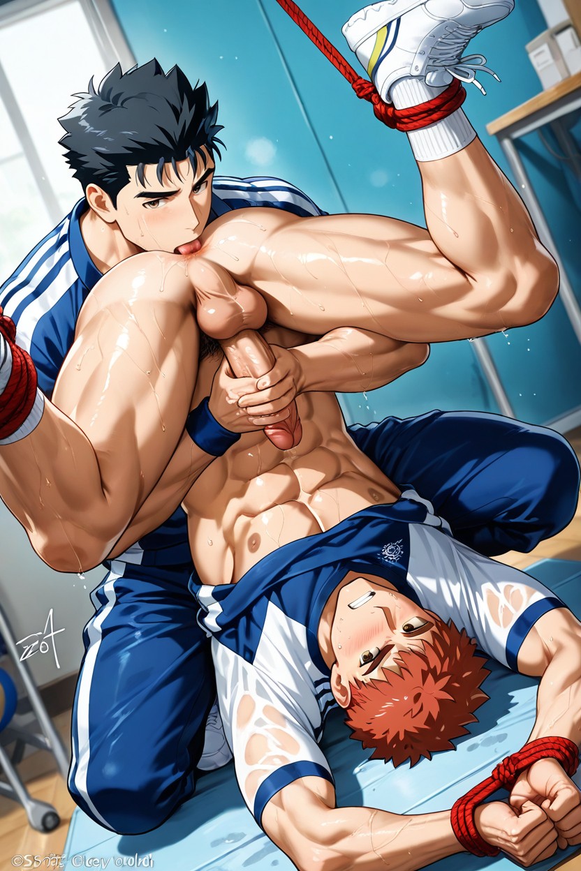 animeImage