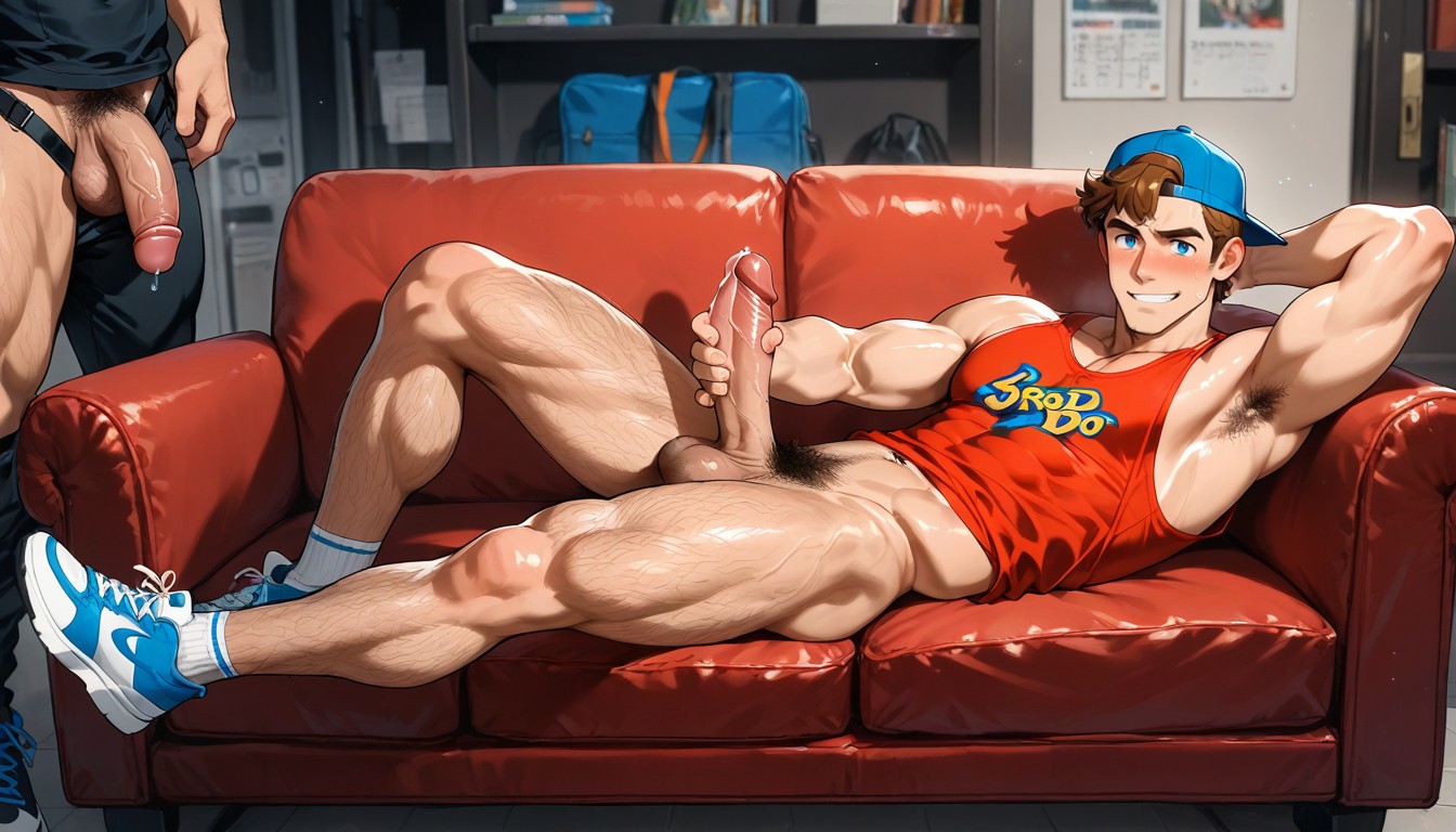 animeImage