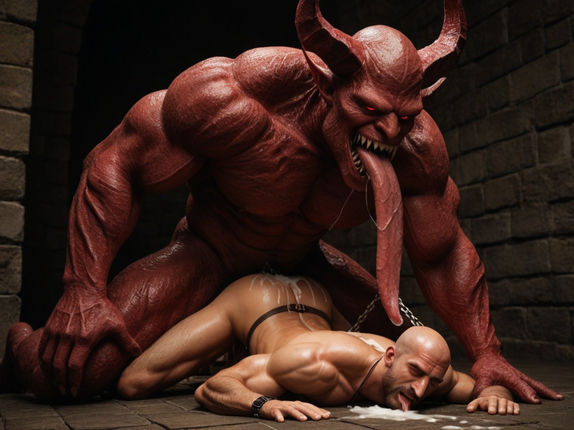 realisticx2Image