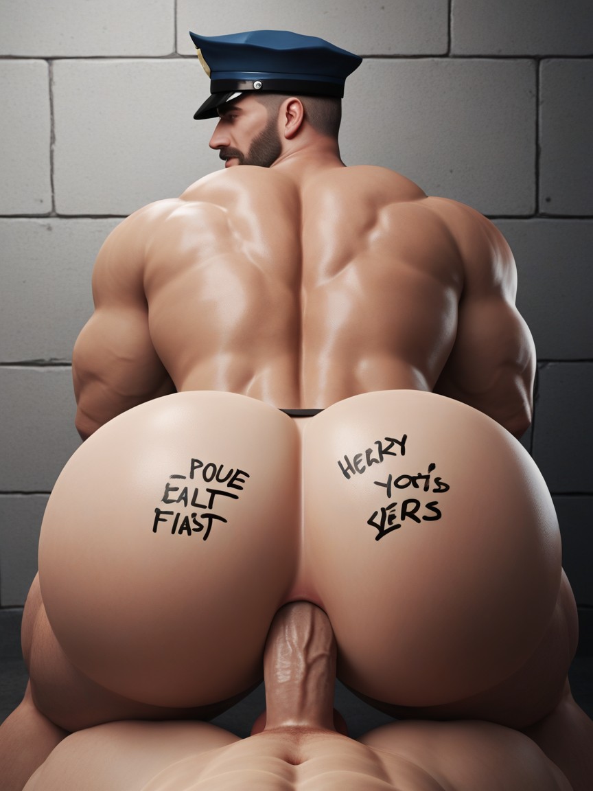 3danimexImage