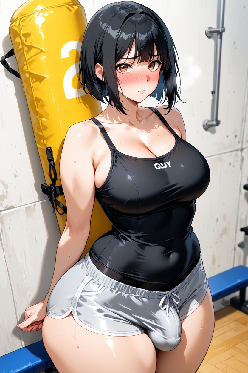animeImage