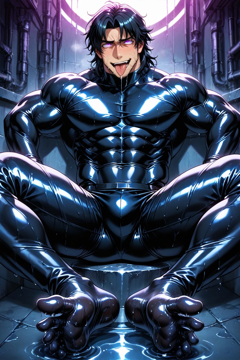 animeImage