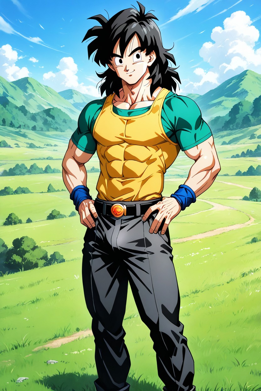 animeImage