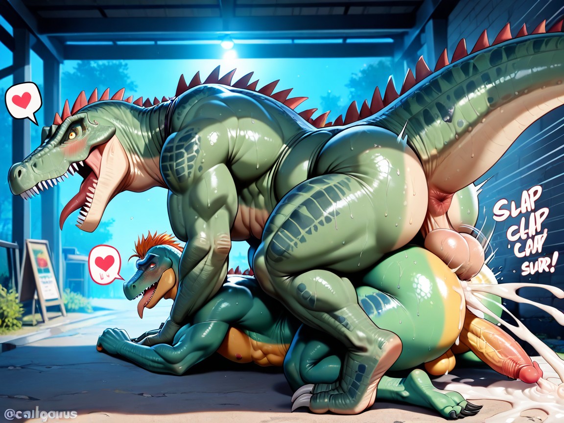 Large Ass, Japanese Sound Effects, 25+ AI Gay Porn