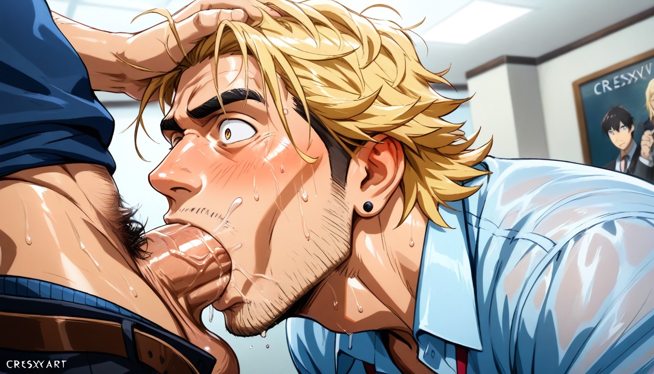 animeImage