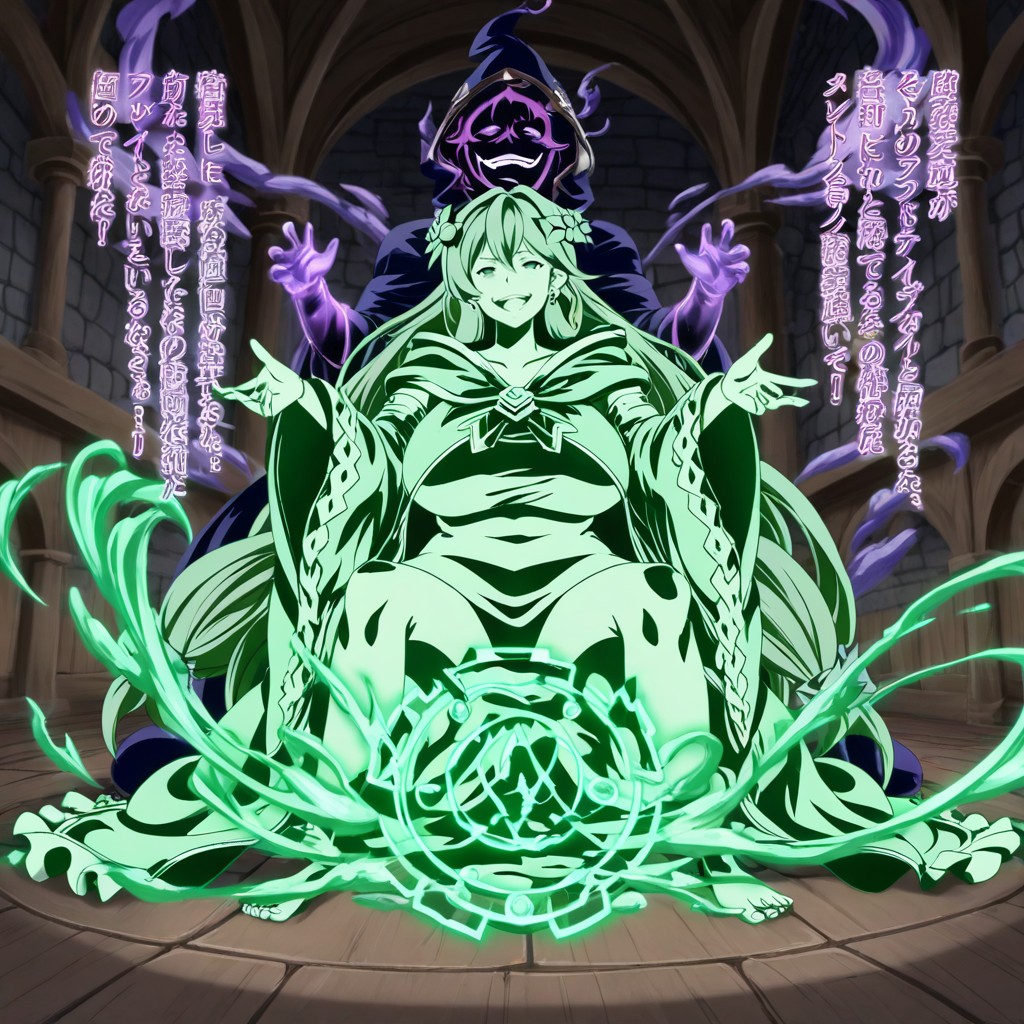 High Detail, Transparent Ghostly Soul Escaping From His Mouth, Man Tormented Expression AI Gay Porn