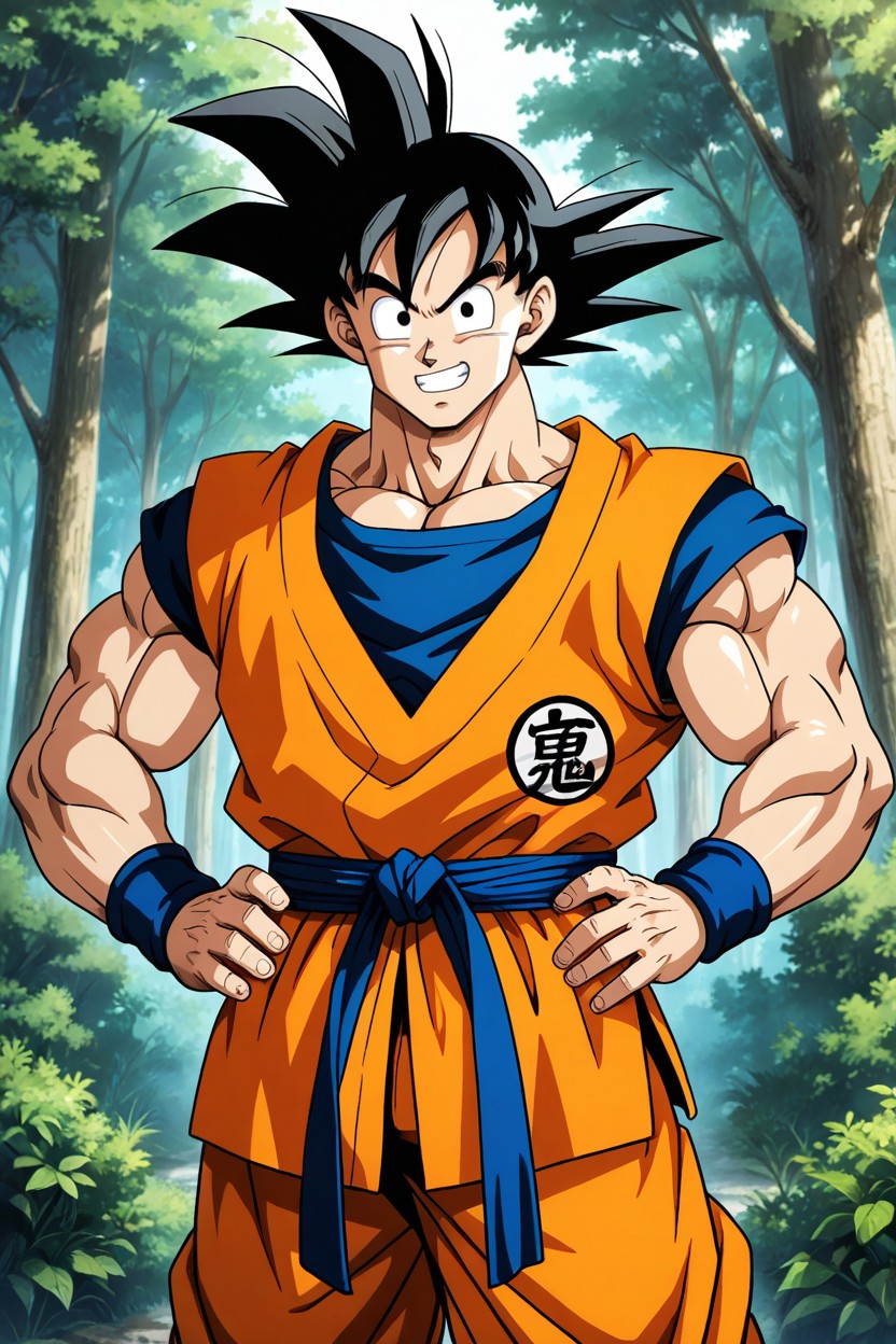 animeImage