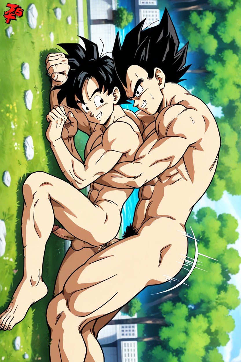 animeImage