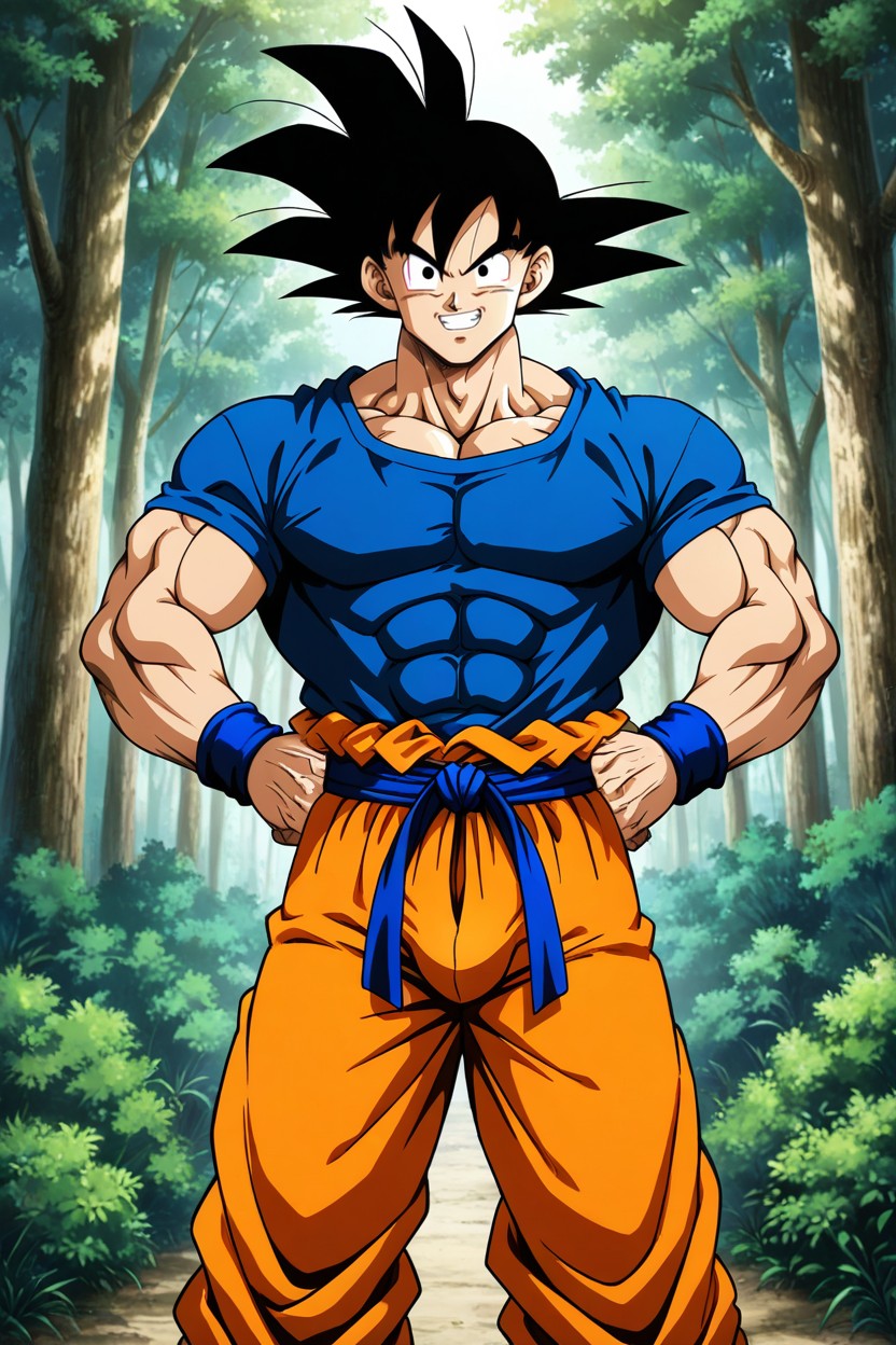 animeImage