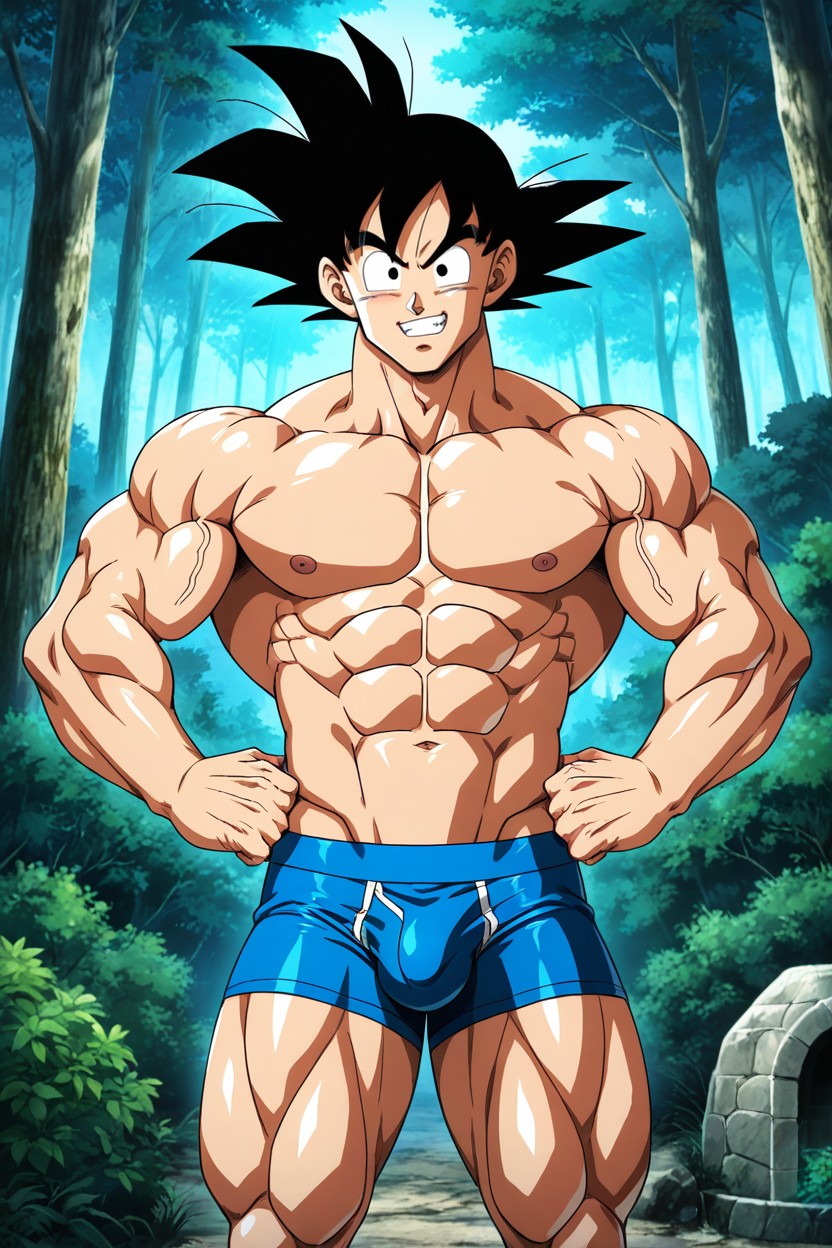 animeImage