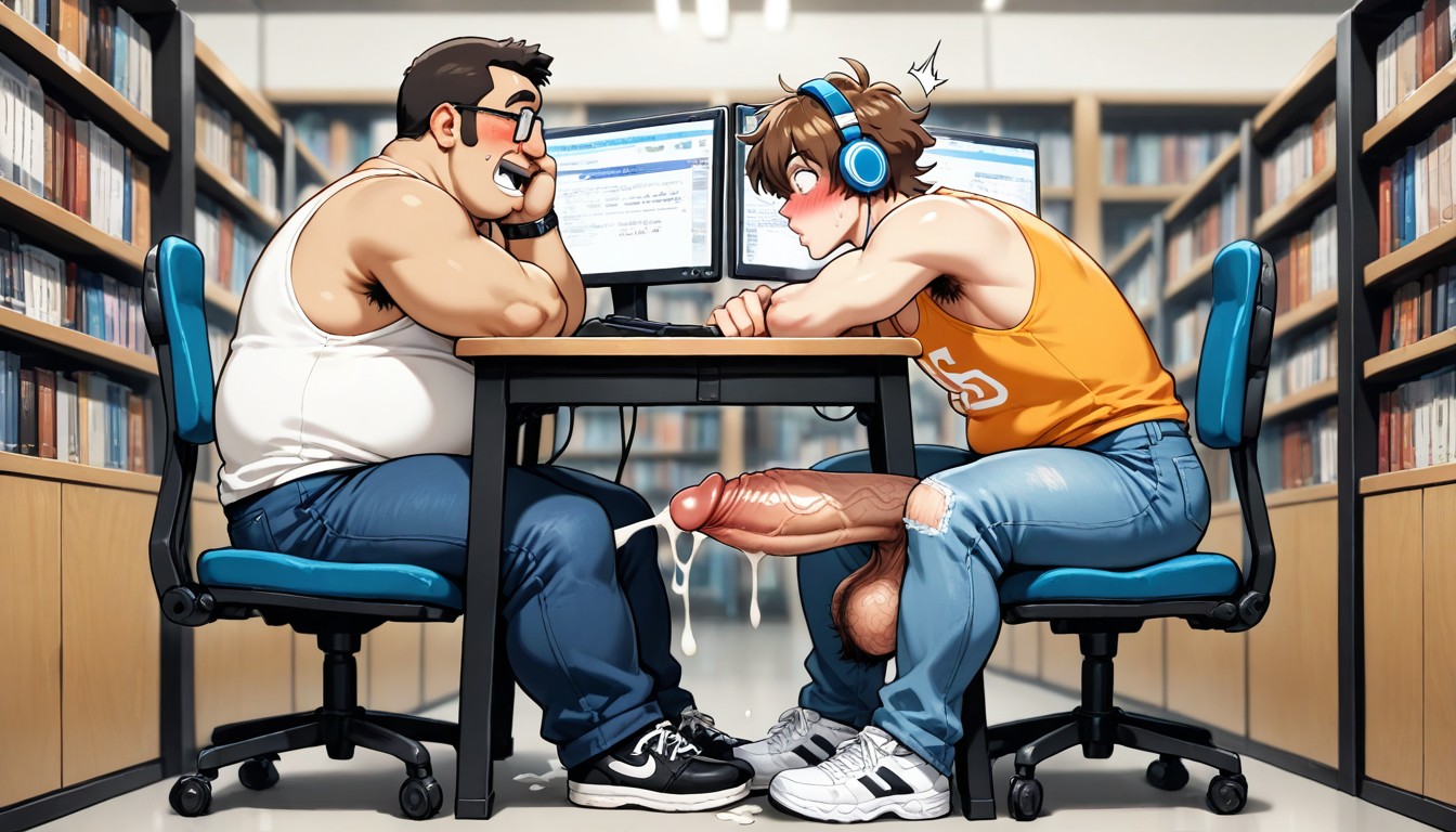 animeImage