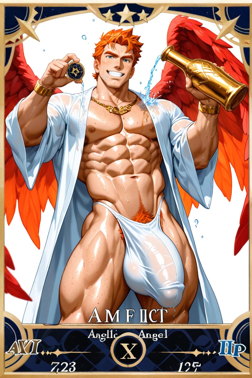 animeImage