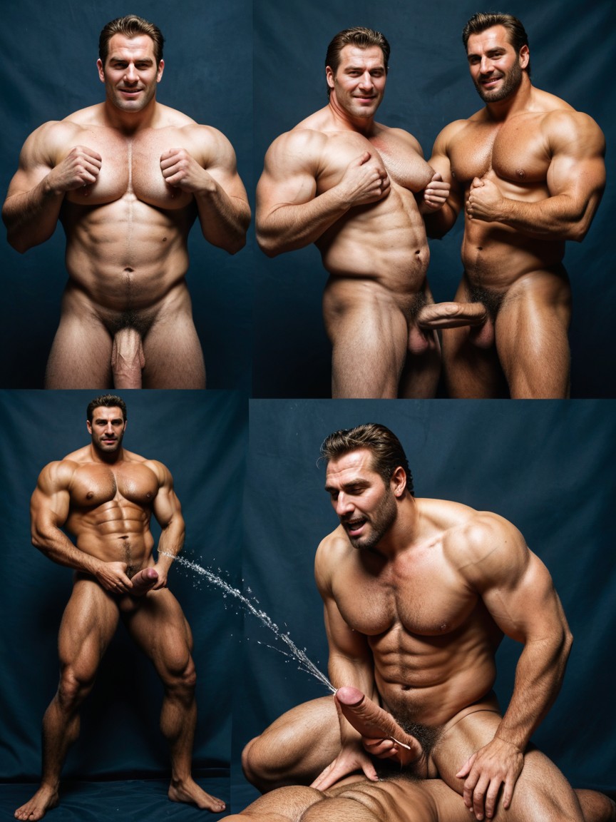 pornoxv2Image
