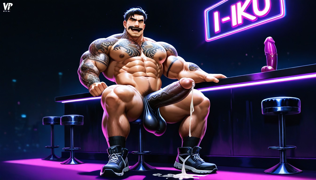 Big Thick Hard Erect Cock, Subtle Powers, Huge Thick Vibrating Bbc Cock AI同性戀黃片