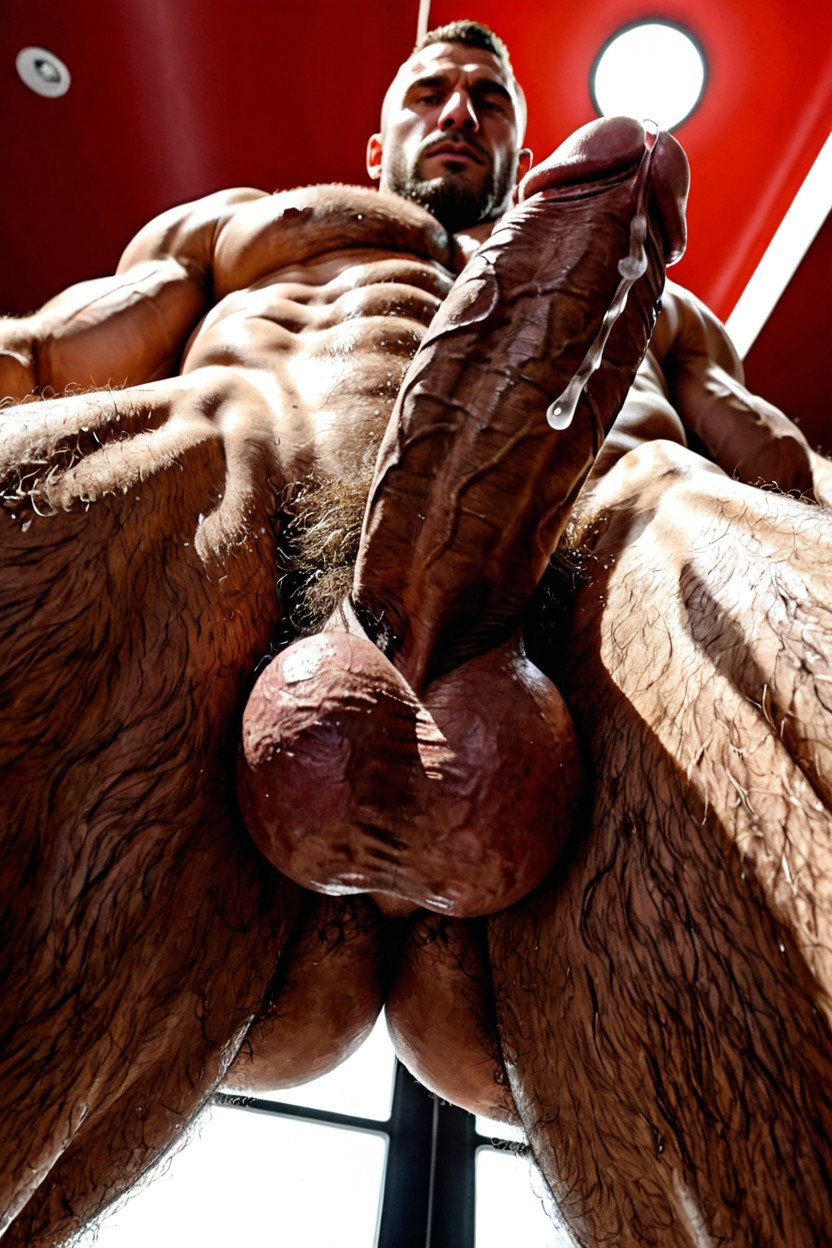 realisticxv4Image