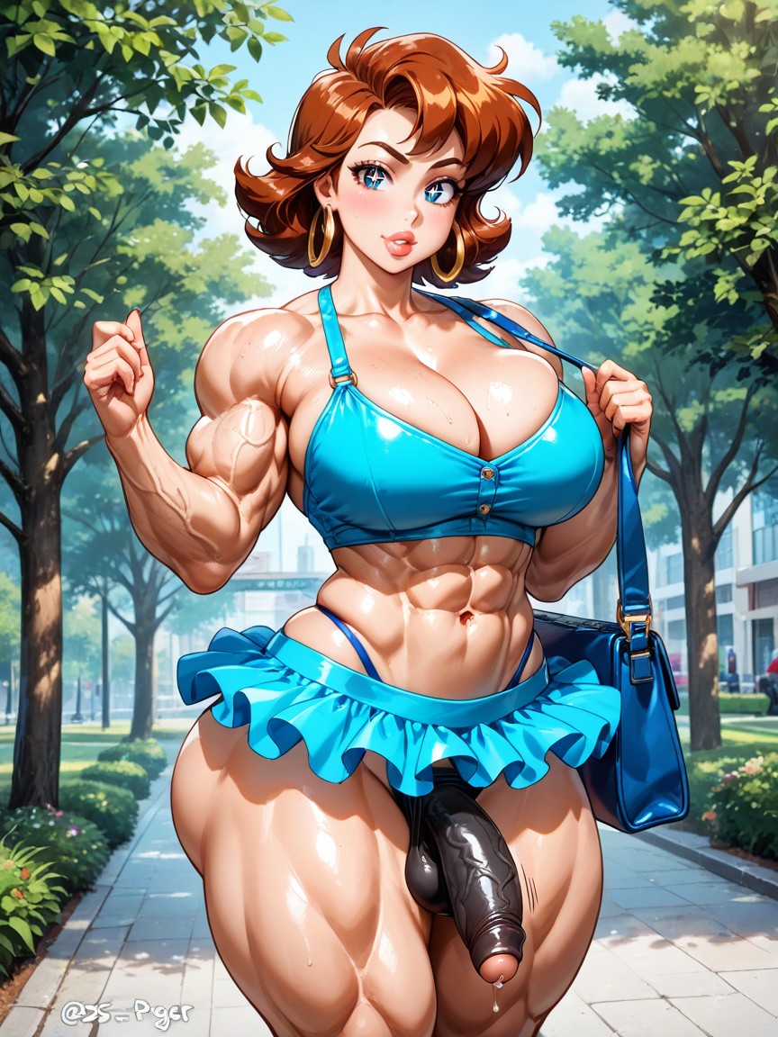 Standing, Beautiful, Public Hair AI同性戀黃片