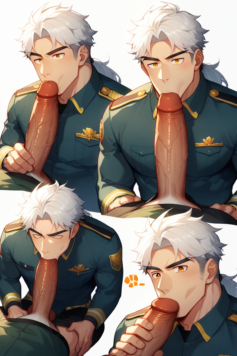 hentaiImage