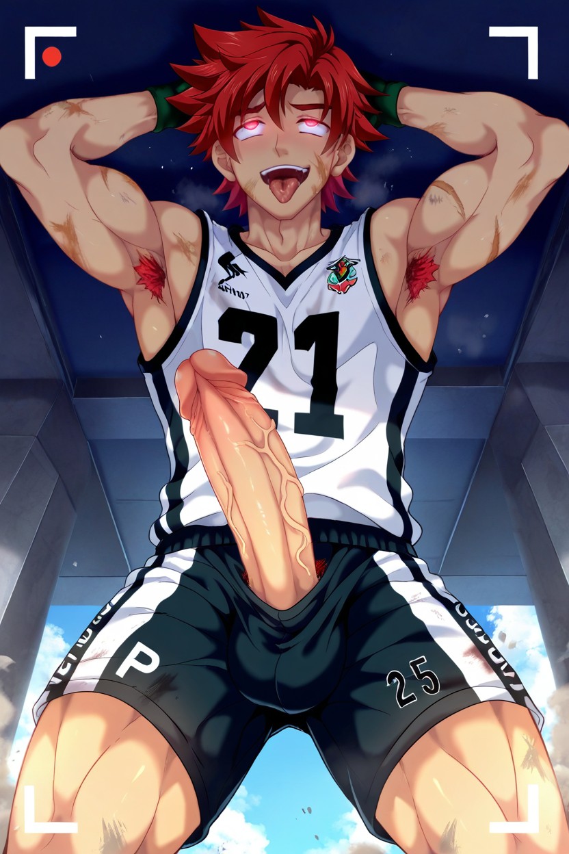 animeImage