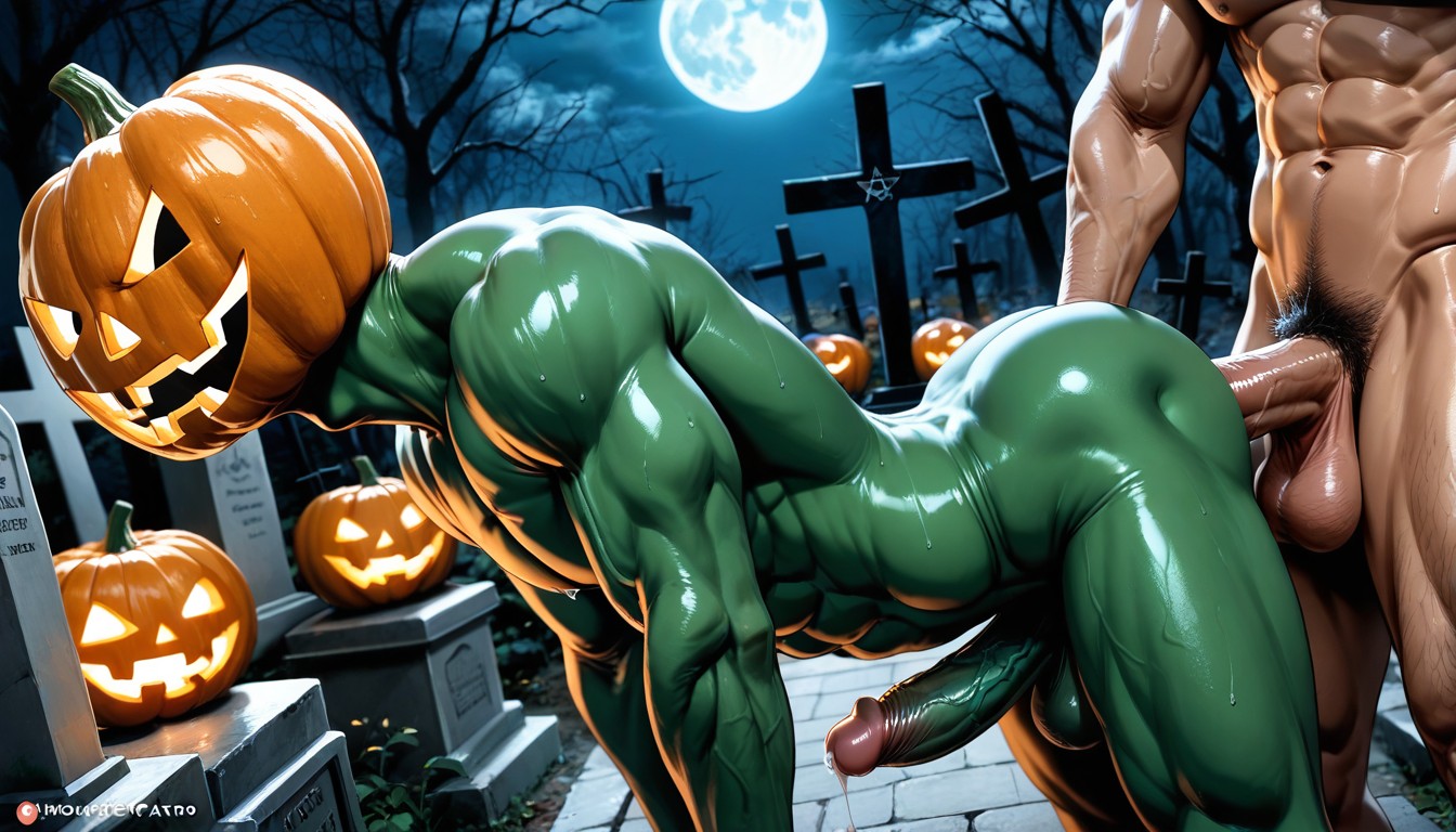 animeImage
