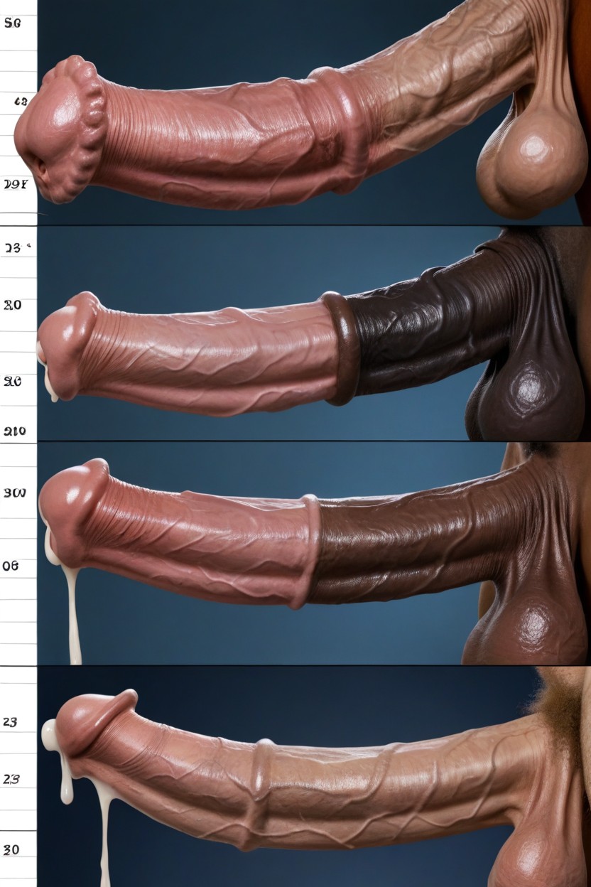 photoImage