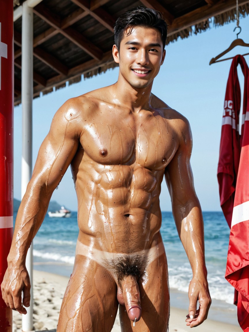 High-resolution Faces, Idol Korean Men, Cum Shot Porno gay IA