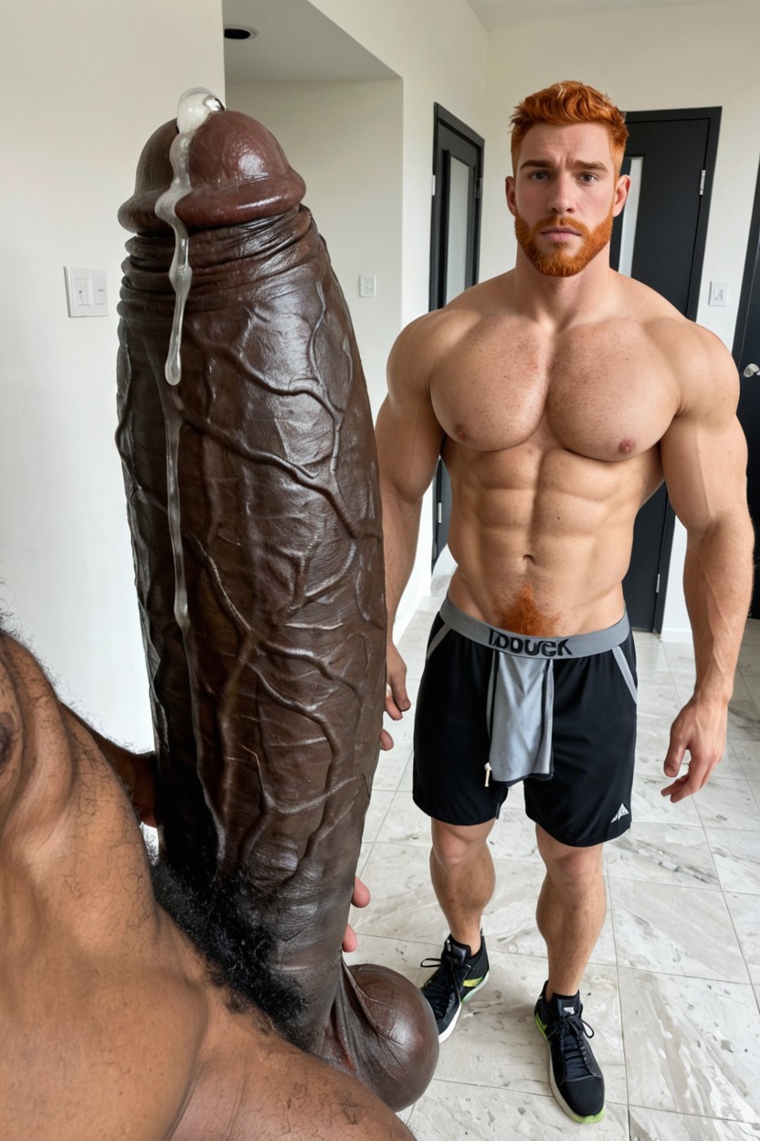realisticxv4Image