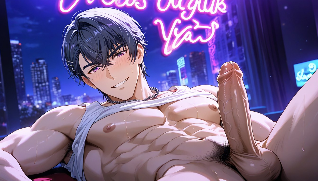 animeImage
