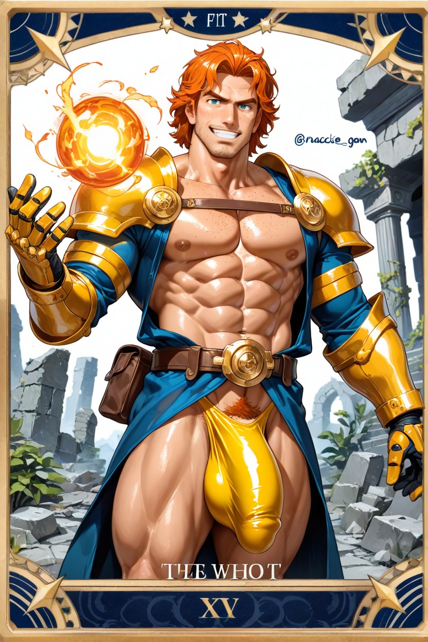 animeImage