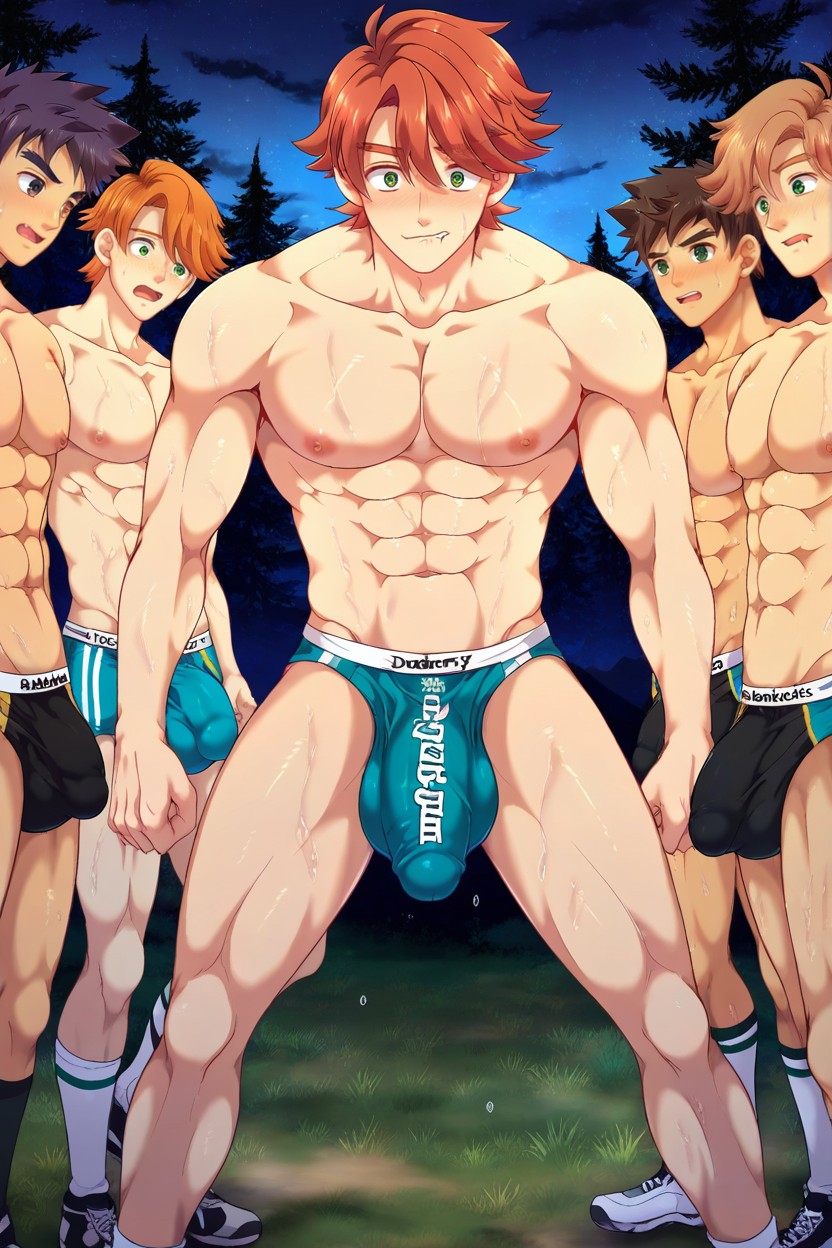 animeImage