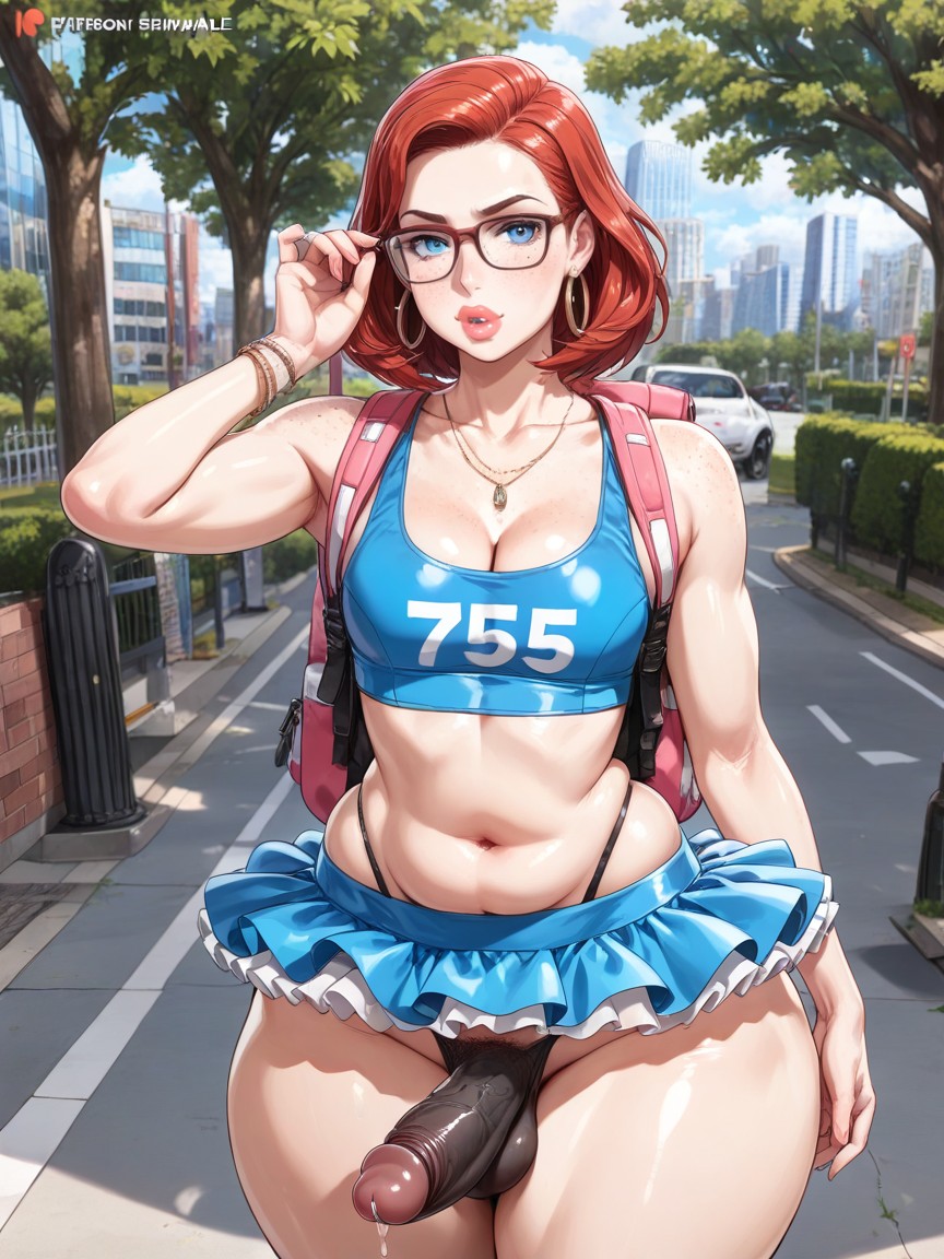 Black Penis, Beautiful, Bimbo ゲイAIポルノ