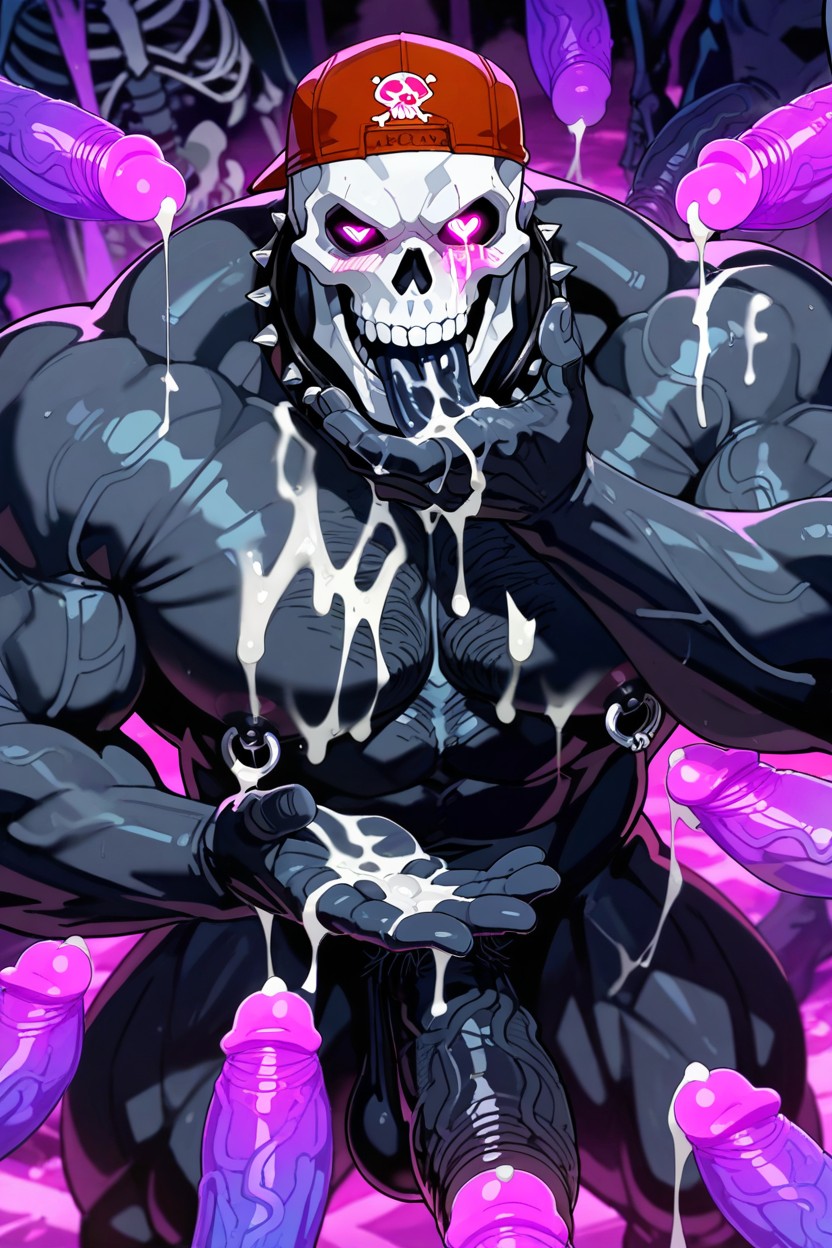 View On Hand, Big Tiddies, Nipple Ring AI同性戀黃片