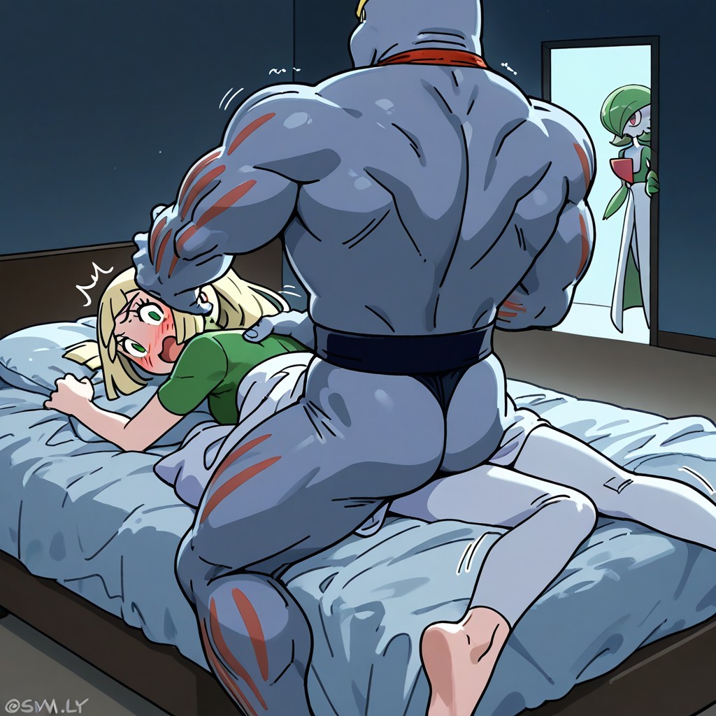 animeImage