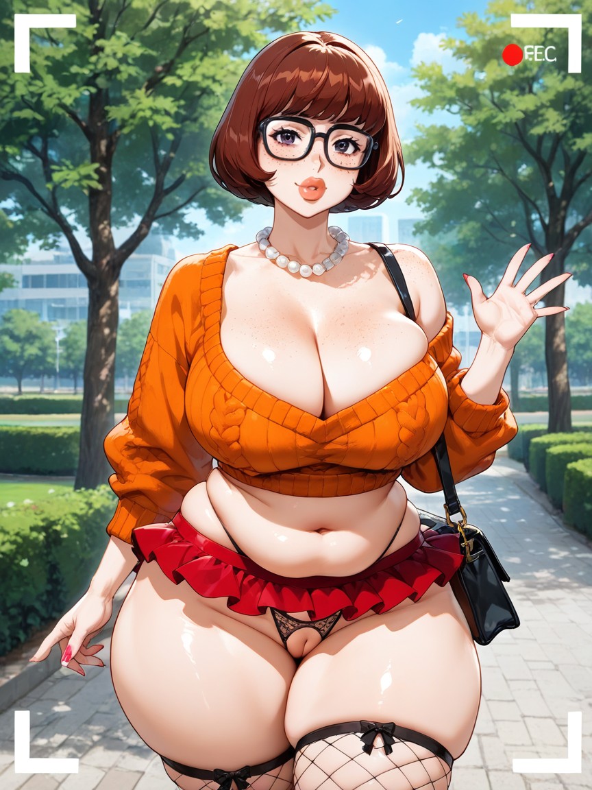 25+, +, Bimbo AI同性戀黃片